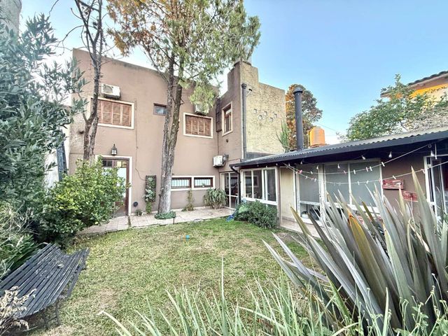 place photo 49