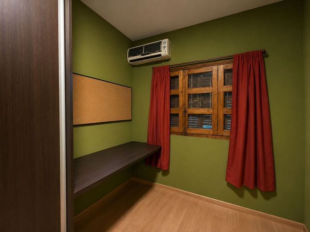 place photo 32
