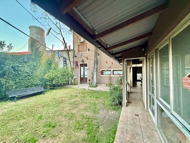 place photo 41