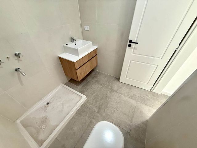place photo 48