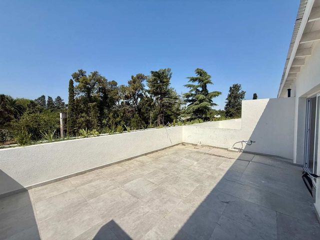 place photo 50