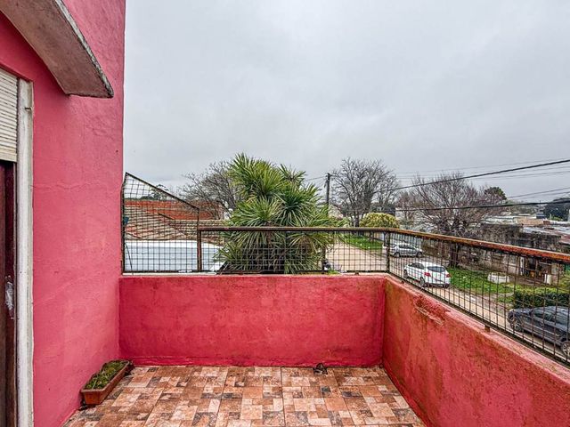 place photo 20