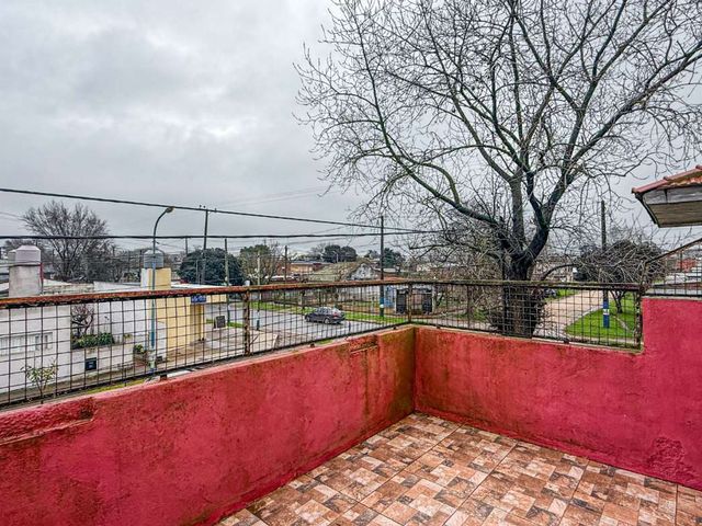 place photo 22