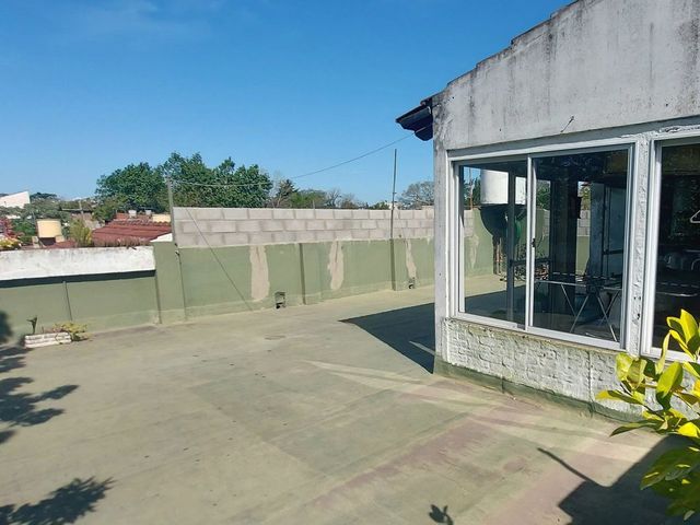place photo 37