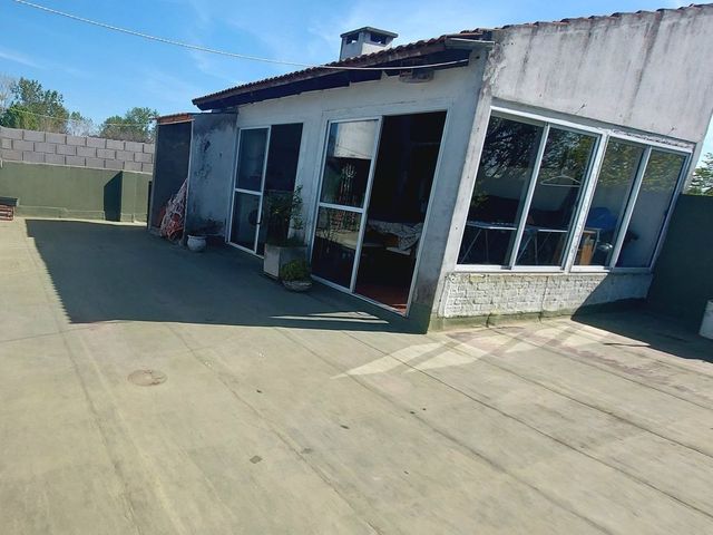 place photo 36