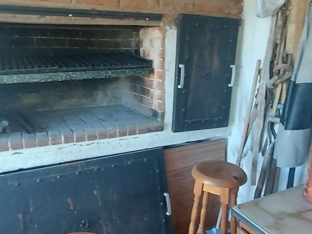 place photo 43
