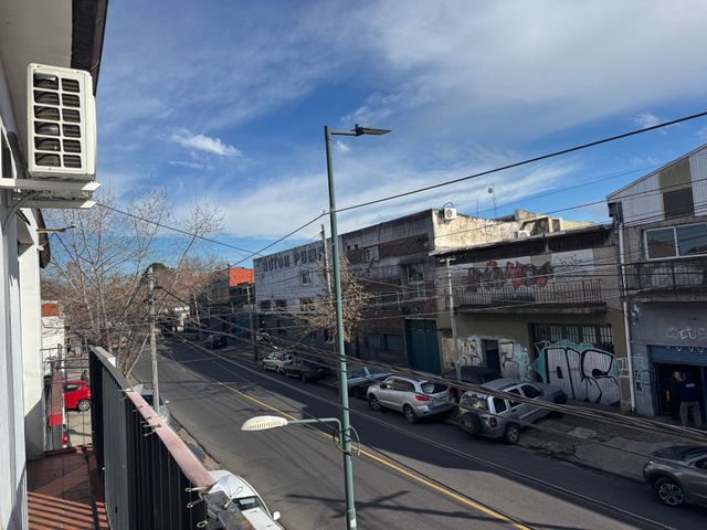 place photo 4