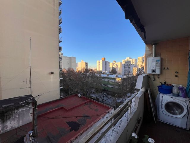 place photo 12