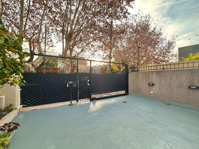 place photo 47