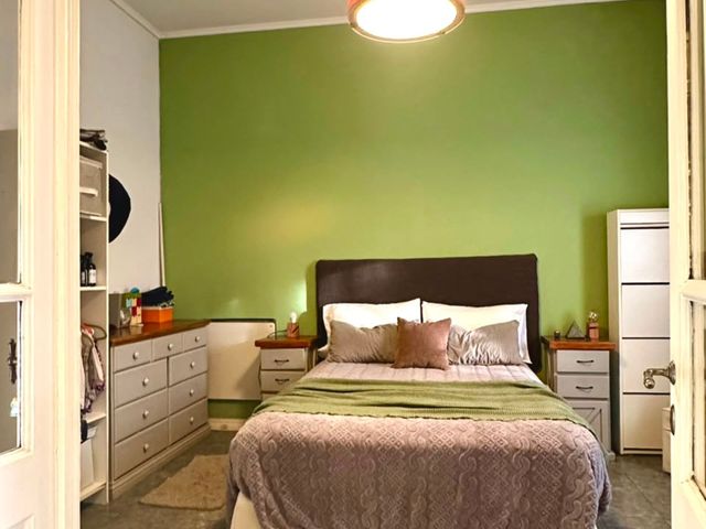 place photo 42