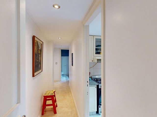 place photo 48
