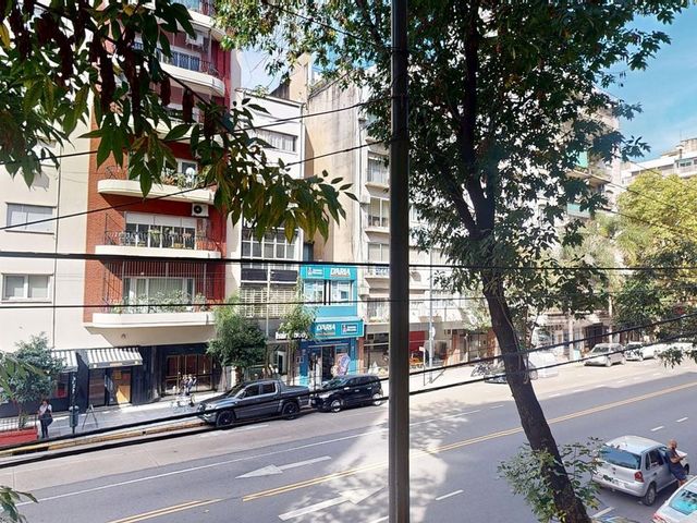 place photo 50