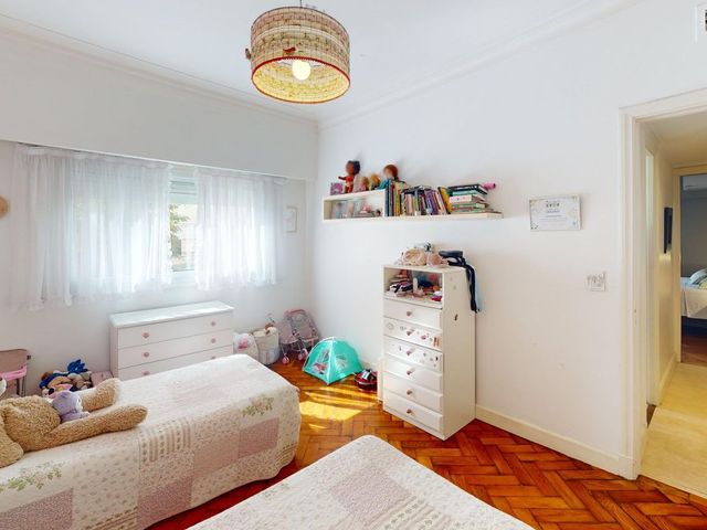 place photo 44