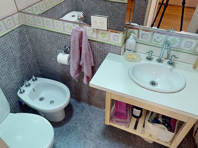 place photo 45