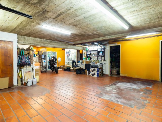 place photo 62