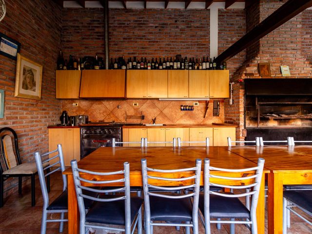 place photo 57