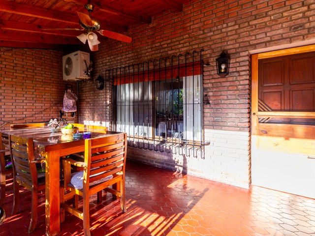 place photo 45