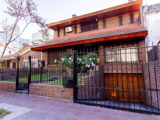 place photo 68