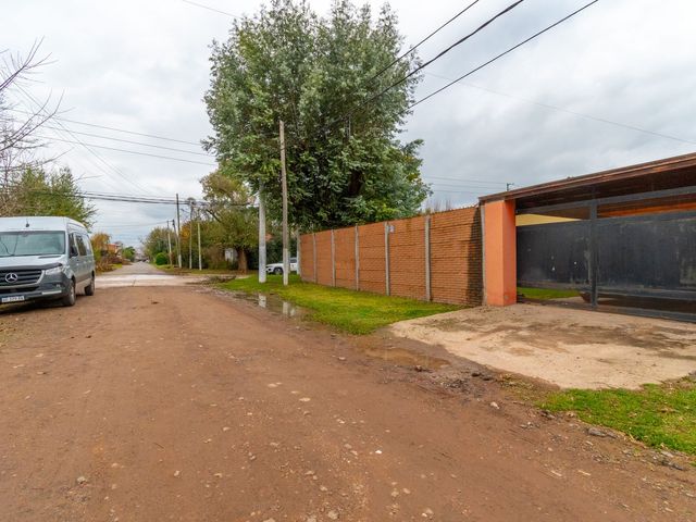 place photo 48