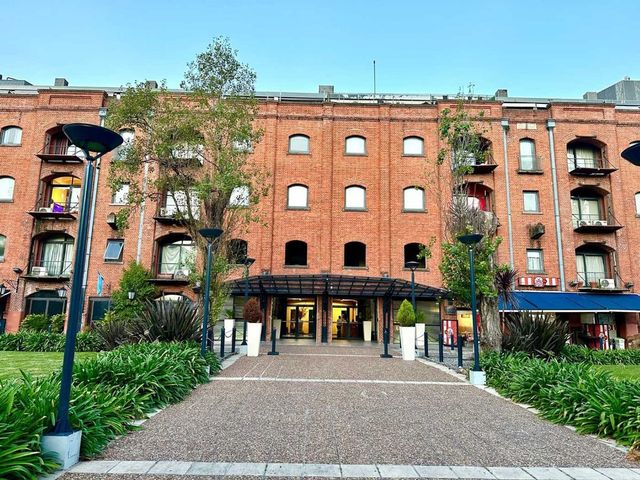 place photo 40