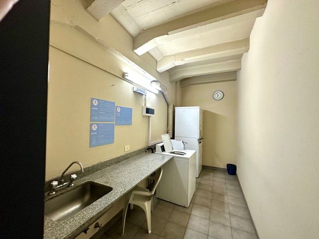place photo 39
