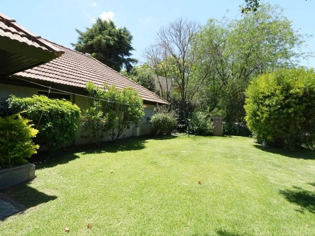 place photo 45