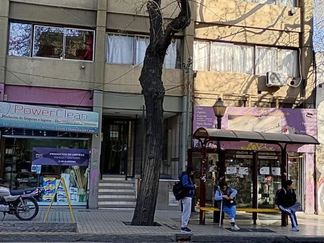 place photo 1