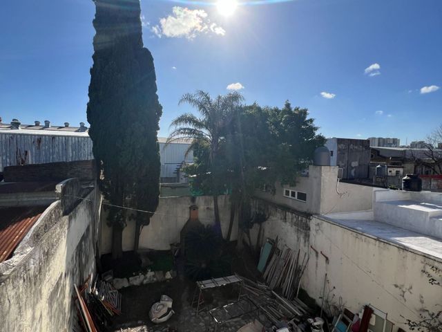 place photo 13