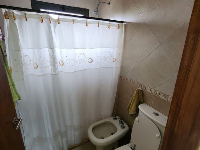 place photo 41