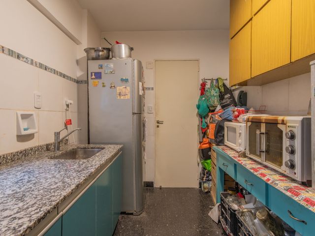 place photo 30