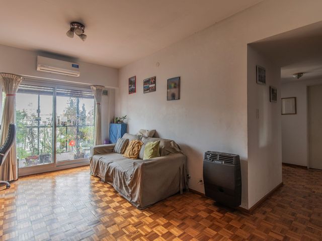 place photo 46
