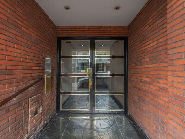 place photo 43