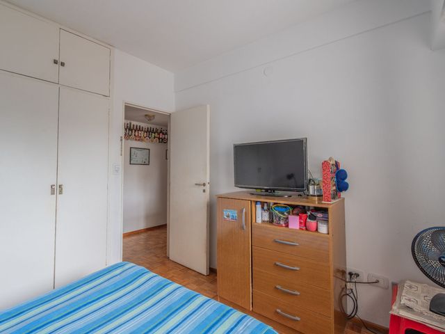 place photo 37