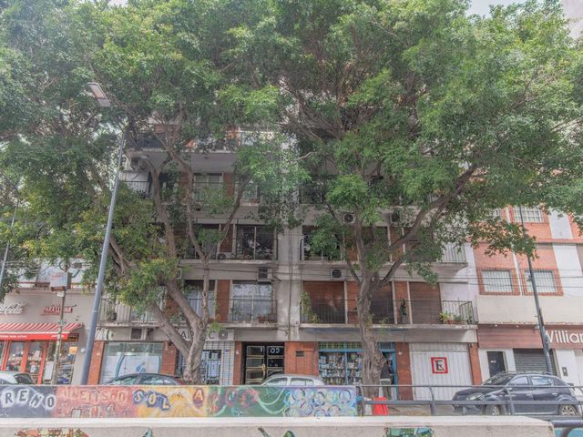 place photo 49