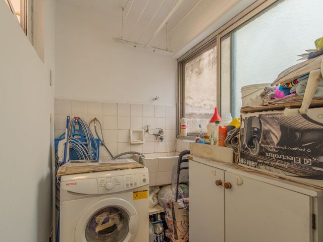 place photo 39