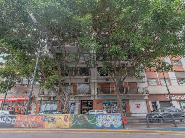 place photo 45