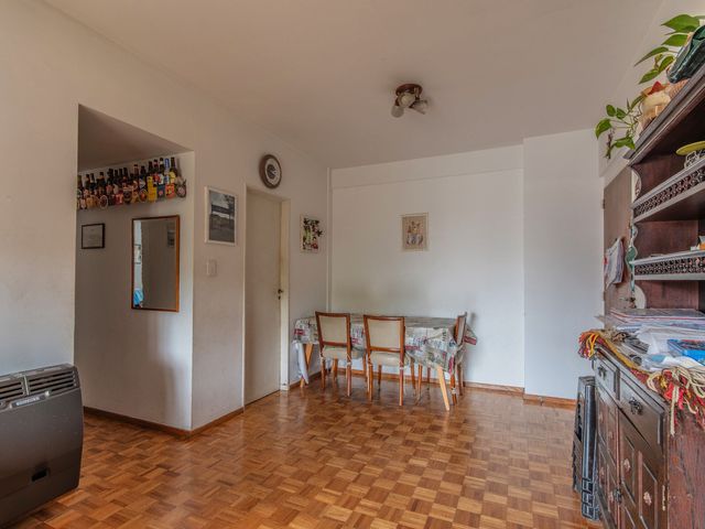 place photo 47