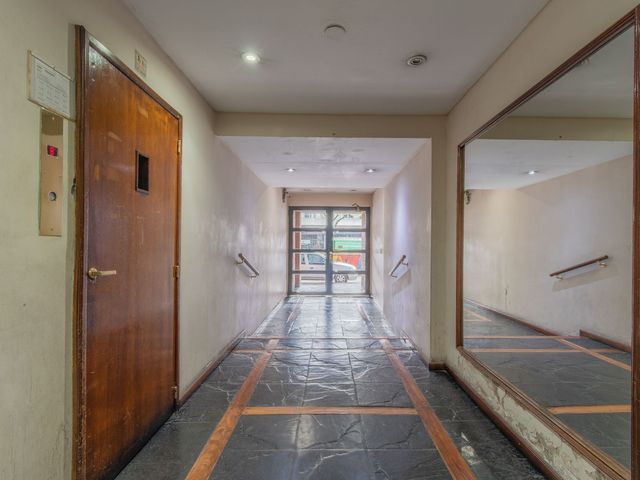 place photo 41