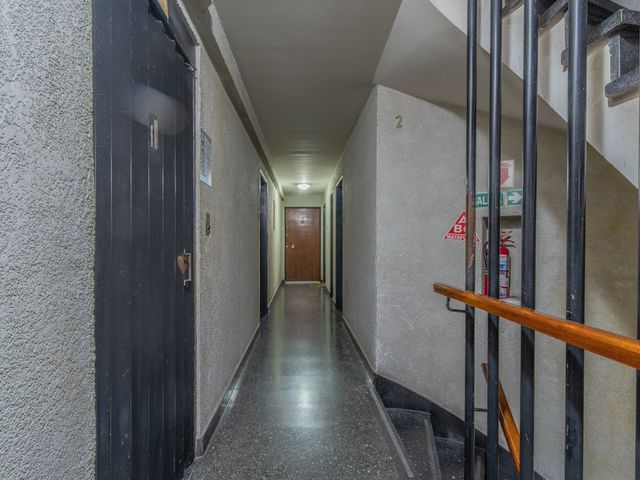 place photo 40