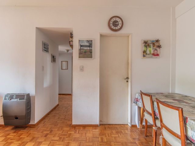 place photo 48