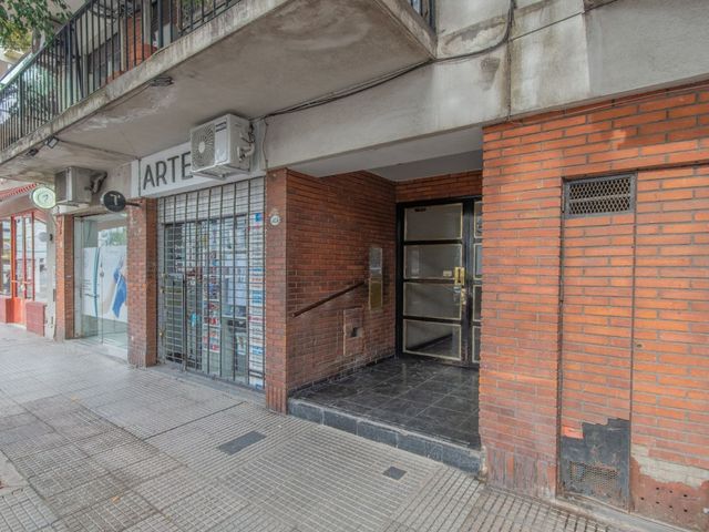 place photo 44