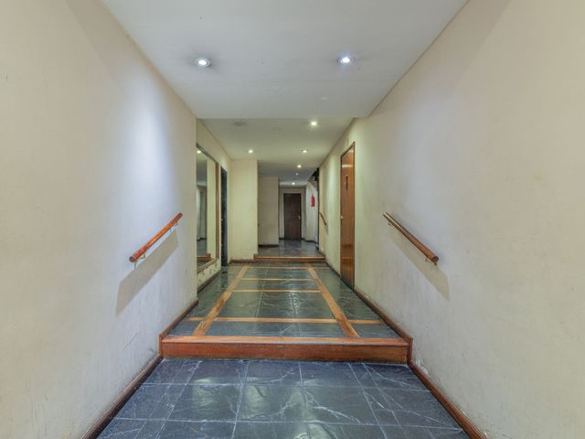place photo 42