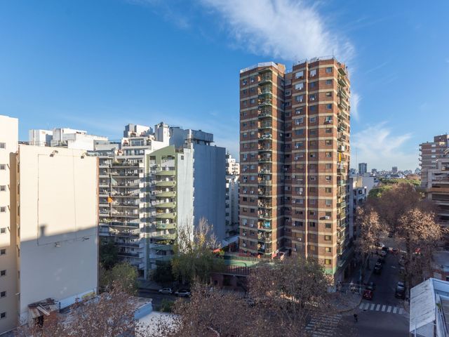 place photo 30
