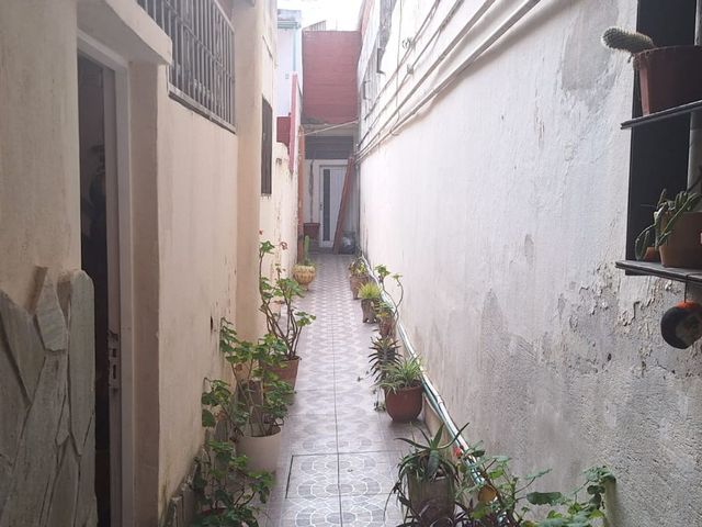 place photo 27