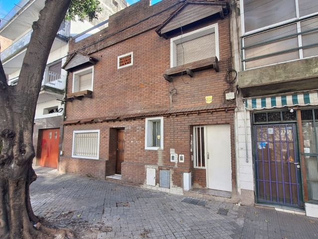 place photo 29