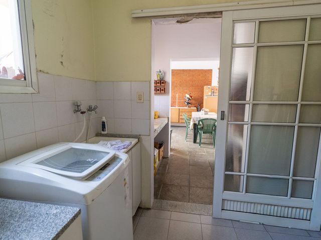 place photo 39