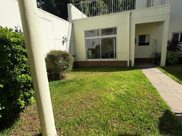 place photo 41
