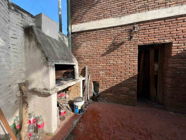place photo 34