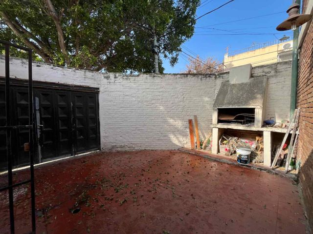 place photo 33