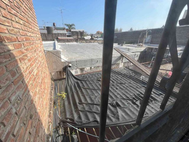 place photo 41